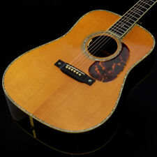 Martin 2011 natural for sale  Shipping to Ireland