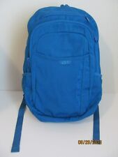Dakine blue backpack for sale  Dallas