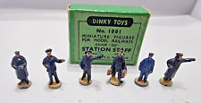 Dinky hornby dublo for sale  PETERBOROUGH