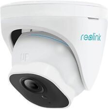 Reolink ultra poe for sale  Ireland