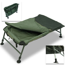 Fishing unhooking cradle for sale  Shipping to Ireland