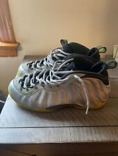 Nike foamposite pairs for sale  Bronx