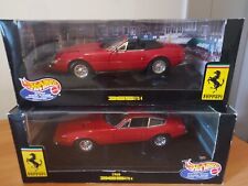 Lotto ferrari 365 usato  Orta Nova