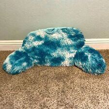 Chair pillow fluffy for sale  Clovis