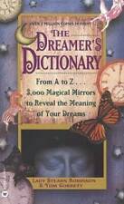 Dreamer dictionary mass for sale  Montgomery