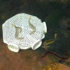Cage anguille innovante d'occasion  Expédié en France