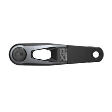 Misuratore potenza powermeter usato  Vertemate Con Minoprio