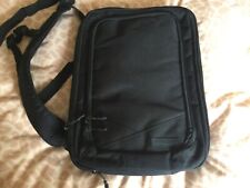 Nitecore laptop backpack for sale  SOUTHAMPTON