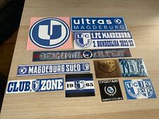 Ultras aufkleber sticker gebraucht kaufen  Deutschland