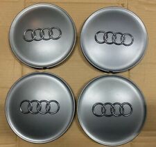 Audi forged winter for sale  LONDON