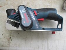 New bosch gho12v for sale  Seattle