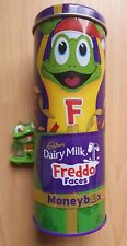 Cadbury. freddo frog for sale  NOTTINGHAM