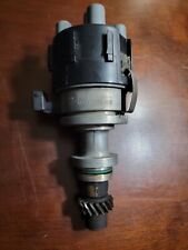 Ignition distributor jetta for sale  Olympia