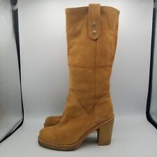 Ugg australia josie for sale  Louisville