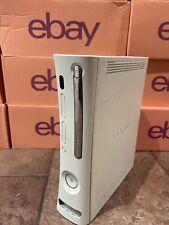 Xbox 360 core for sale  KETTERING