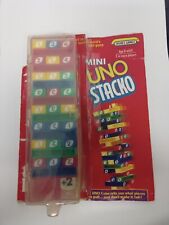Vintage uno stacko for sale  RAMSGATE