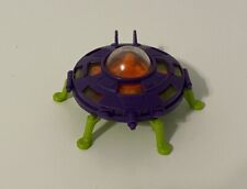 flying saucer toy for sale  Goshen