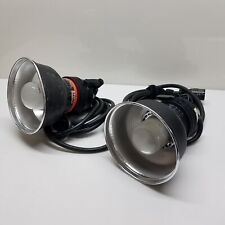 Untested set profoto for sale  Seattle