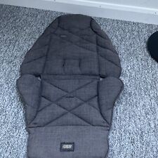 Mamas papas seat for sale  HEMEL HEMPSTEAD