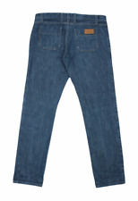 Gucci jeans con usato  Italia