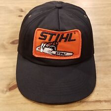 Stihl hat cap for sale  Sand Springs