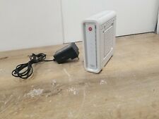 (Read description) Motorola SURFboard (SB6141) 300 Mbps Modem for sale  Shipping to South Africa