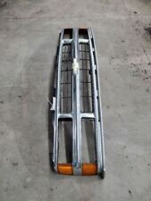 Grille beam front for sale  Litchfield