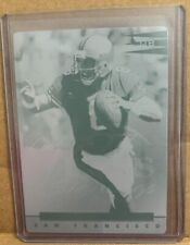 Steve young 1997 for sale  Tampa