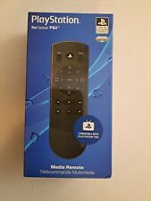 universal ps4 media remote for sale  Bronx