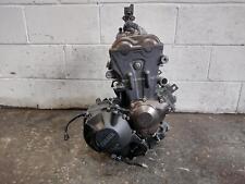 yamaha tdm 850 engine for sale  Shipping to Ireland