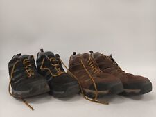 Pairs karrimor men for sale  FAKENHAM