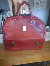Old suitcase bag, key Pe-a. Swiss suitcase bag for sale  Shipping to South Africa