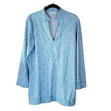 Jude connally tunic for sale  Garner