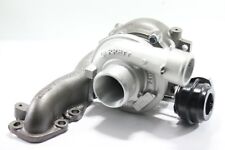 Turbocharger 762660 saab for sale  UXBRIDGE