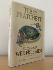 Terry pratchett discworld for sale  GREENFORD