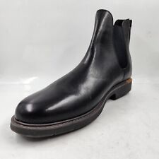 Cole haan grand.36ø for sale  Apex