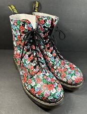 Womens doc martens for sale  Ignacio