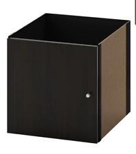 Ikea kallax shelf d'occasion  Expédié en Belgium