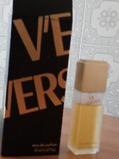 Eau parfum versace usato  Collegno