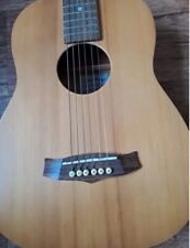 Electro acoustic guitar for sale  GREENFORD
