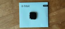 Fitbit sense pebble for sale  Carol Stream