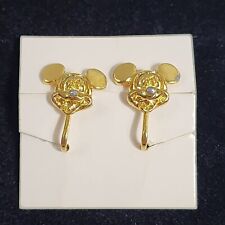 Vintage avon mickey for sale  Mazon