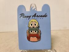 Pinny arcade 2014 for sale  West Valley City