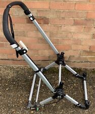 Bugaboo cameleon chassis for sale  Shipping to Ireland