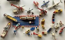 Lego legoland megaaaaaa gebraucht kaufen  Hückelhoven