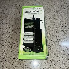 Nyko intercooler system for sale  Owensboro