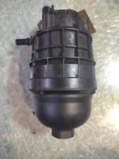 vauxhall fuel filter for sale  BIRMINGHAM