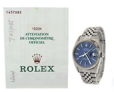 1997 rolex oyster for sale  Hartsdale