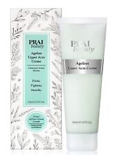 Prai beauty ageless for sale  BOLTON