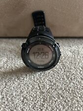 Suunto ambit sports for sale  KENDAL